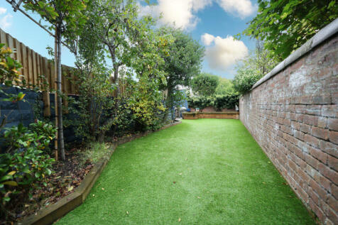 Property Image 42