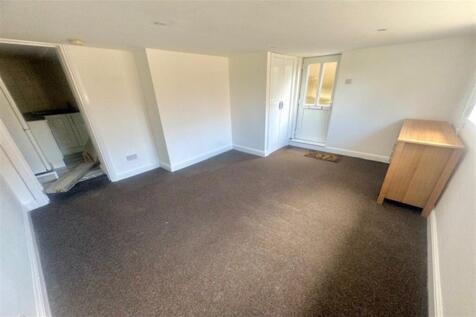 Weston Grove Road, Woolston, SO19 photo 4