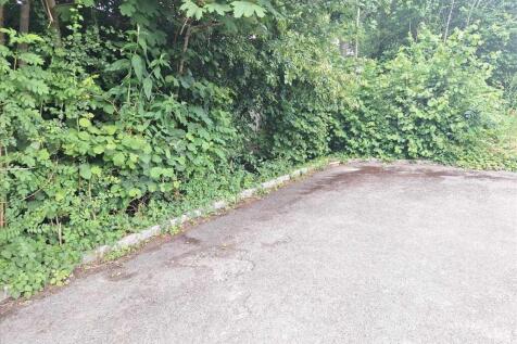 Parking Bay