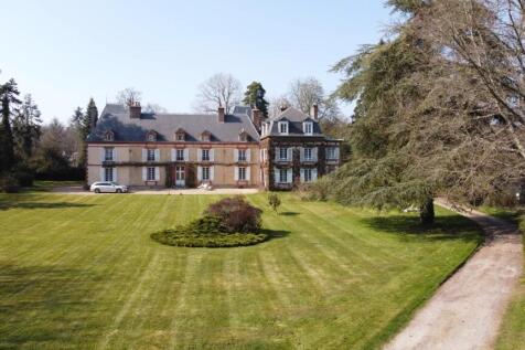Property Image 1