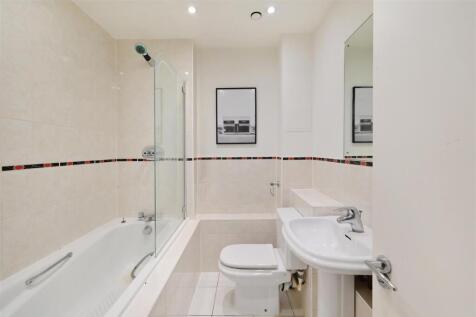 82-Marathon-House (10).JPG