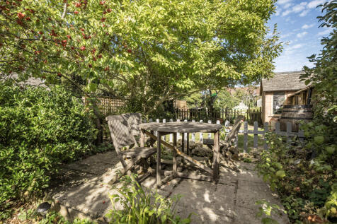 1355693468dbbe1ddc9a8