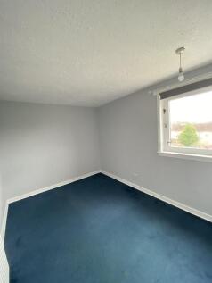 Carolside Drive, Glasgow, G15 photo 5