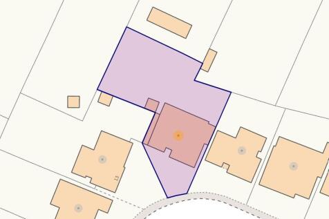Gorway Outline