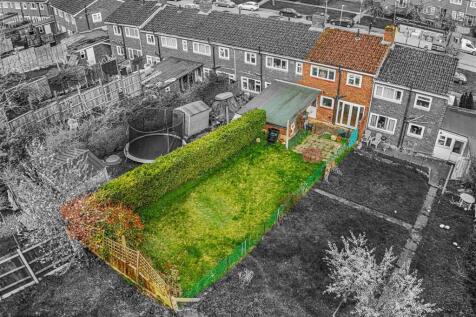 DJI_20260313143440_0005_D-1.jpg