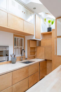 199793 - StJude'sCottageCastlebarHill_HighRes-3...