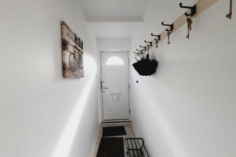 Crasswell Street, Portsmouth, Hampshire, PO1 photo 5