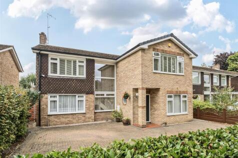 Sold Property Image