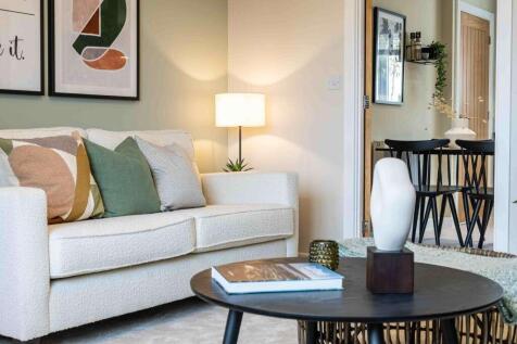 Showhomes,  interior,  south west,  Coffee Table,  Couch,  Cushion,  Furniture,  Home Decor, ...
