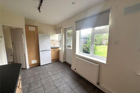 Ripon Road, Killinghall, Harrogate, North Yorkshire, HG3 photo 4