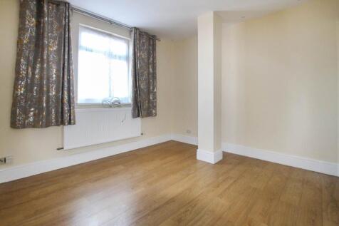 106 -126 Coldharbour Lane, Hayes, Middlesex photo 5