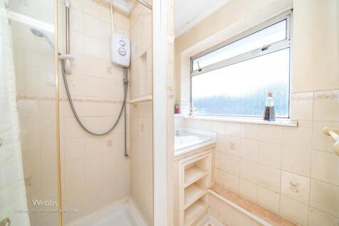 © Webbs Estate Agents © (16 of 103).jpg