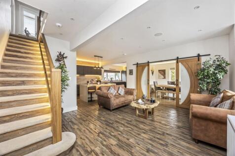 Littlehampton Road, Downsview-016.JPG