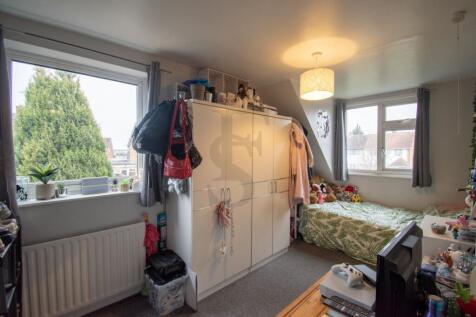 Westmorland Avenue, Wigston photo 5