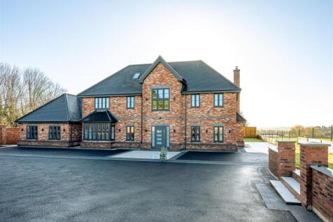 The Latter House-35.jpg