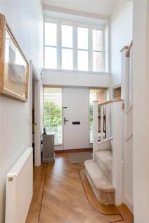 30 Cotswold Edge-3.jpg