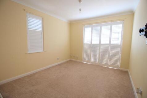 Shutters