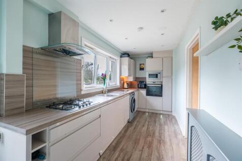 Dovecastle Drive-16.jpg
