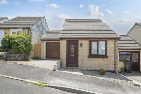 1301844-1-683df3b...