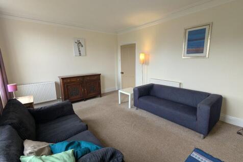 Poplar Grove, Sale, Greater Manchester, M33 photo 3