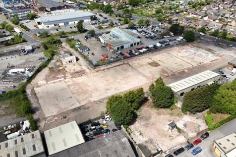 Land for sale Image 3