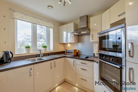 8637434-interior05-800.jpg