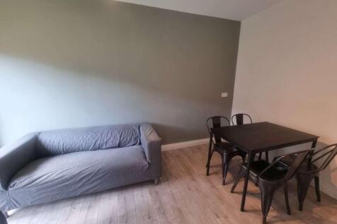 21 Spring House Road, Crookesmoor, S10 1LT photo 3
