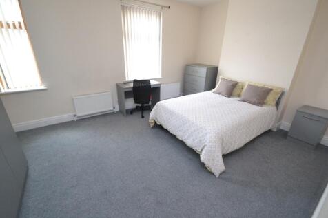 Chantrey Road, West Bridgford, NG2 photo 5