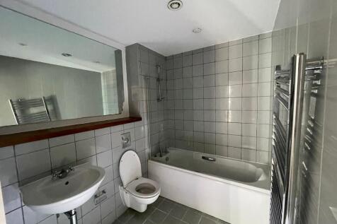 IMG 1141 T202509251622.jpeg