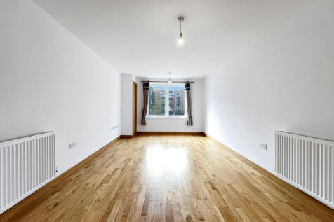 d0cbca623a2faaafc3da9e0f654132a670c04f3a