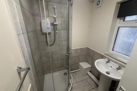 Vinery Road, Bury St. Edmunds photo 3