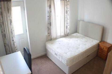 4b9f7f4a-a1c3-4169-9