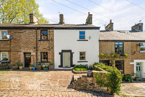Property video thumbnail
