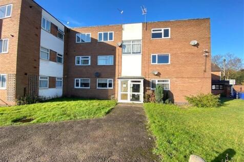 Vardon Court.jpeg
