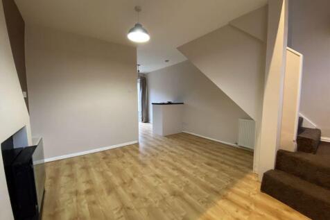 Rothley Drive, Bicton Heath, Shrewsbury, SY3 5BB photo 3