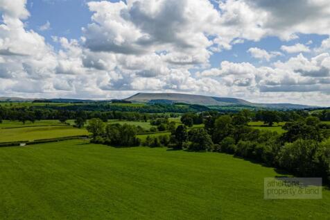 DJI_0034.jpg