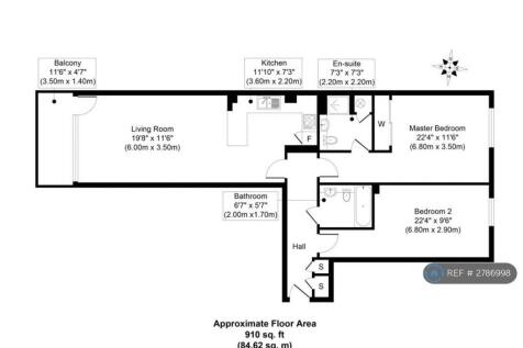 Property Image 9