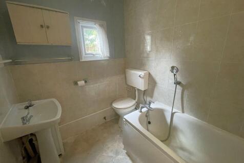 Busbridge Road, Maidstone photo 5