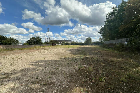 Land to rent Image 6
