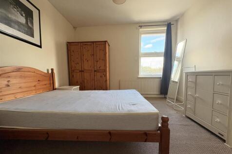54 Leazes Bedroom 2.jpeg