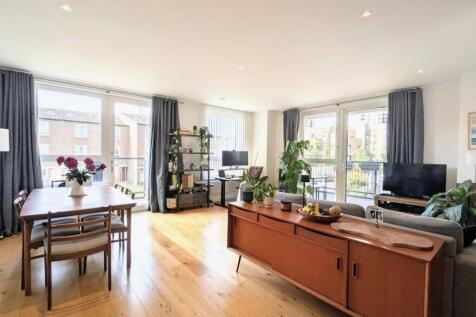 Click to visit Rightmove listing