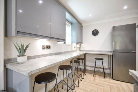 Rockingham Road, Norwich, Norfolk, NR5 photo 2