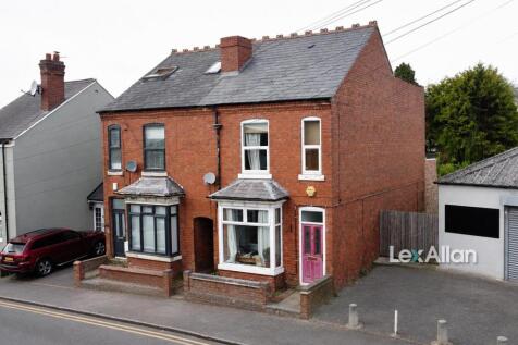 Bissell Street Quinton 2.jpg