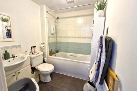 Picture 7