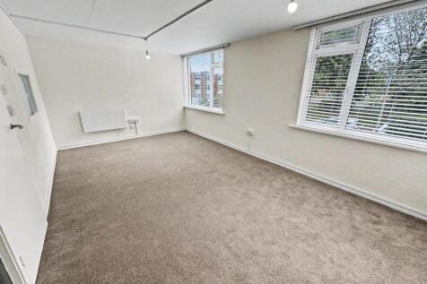 Martin Lane, Rugby photo 3