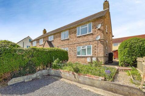 Outside &amp; Parking