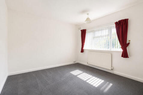 Mayors Croft, Coventry, CV4 8FF photo 5