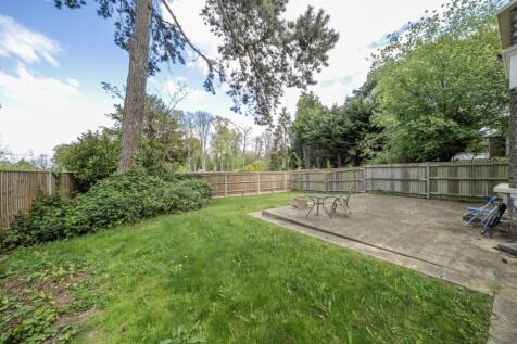 1449535-1-69e60a5...