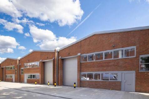 Havelock Terrace 4.png