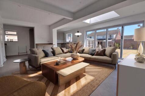 Dayroom Kitchen Render CGI.jpg
